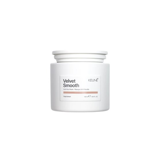 VELVET SMOOTH VELVET SMOOTH MASK